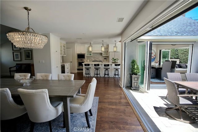 1736 Bayport Way, Newport Beach, CA 92660 - photo 10