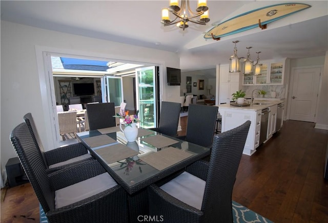 1736 Bayport Way, Newport Beach, CA 92660 - photo 24