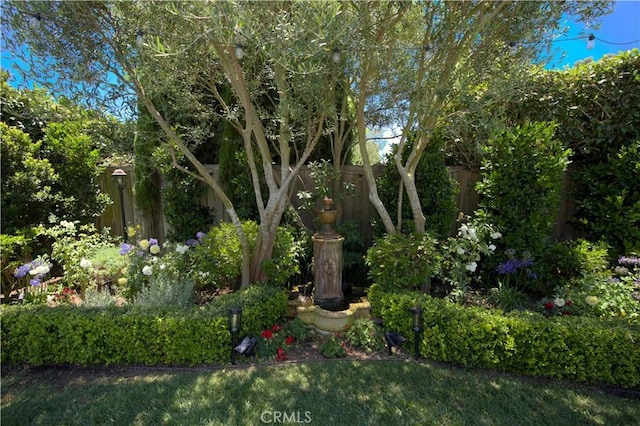 1736 Bayport Way, Newport Beach, CA 92660 - photo 62