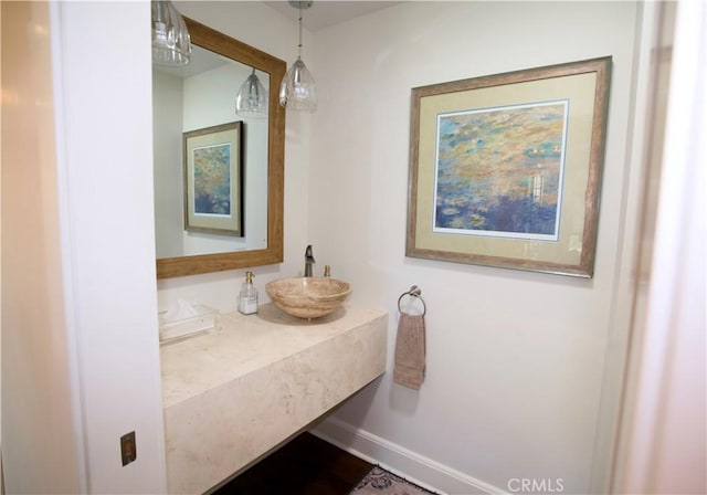 1736 Bayport Way, Newport Beach, CA 92660 - photo 32