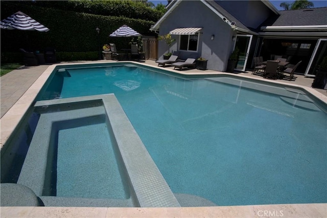 1736 Bayport Way, Newport Beach, CA 92660 - photo 61