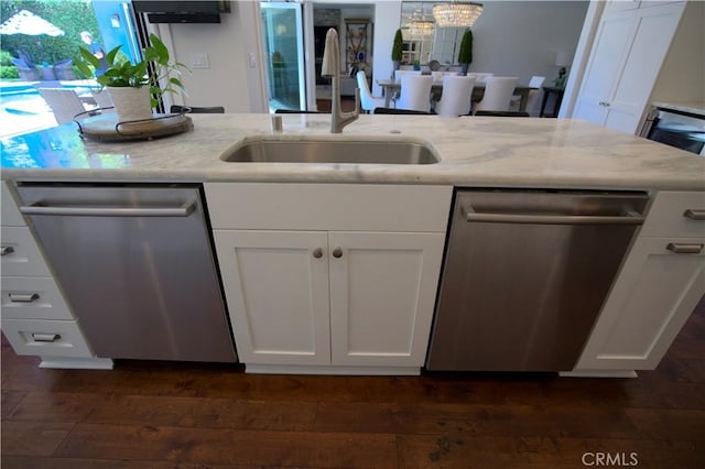 1736 Bayport Way, Newport Beach, CA 92660 - photo 20