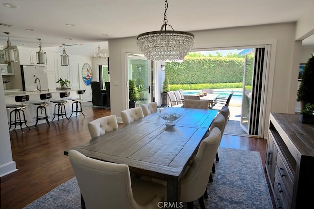 1736 Bayport Way, Newport Beach, CA 92660 - photo 11