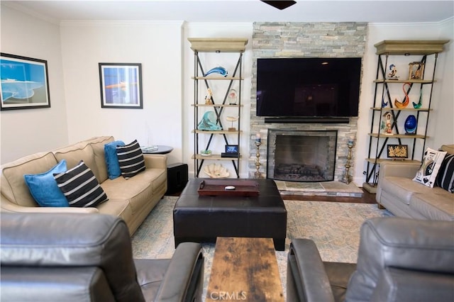 1736 Bayport Way, Newport Beach, CA 92660 - photo 15
