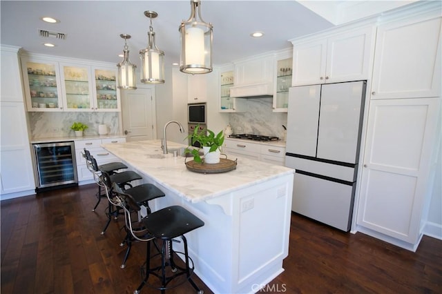 1736 Bayport Way, Newport Beach, CA 92660 - photo 23