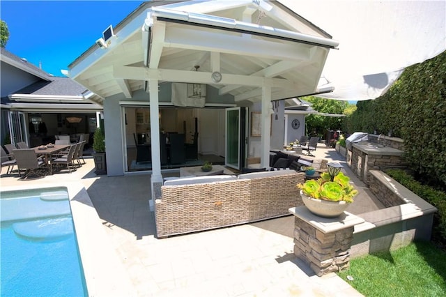 1736 Bayport Way, Newport Beach, CA 92660 - photo 59