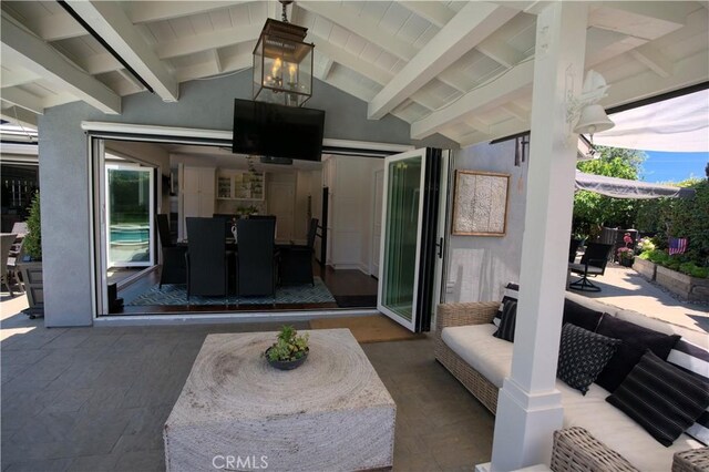 1736 Bayport Way, Newport Beach, CA 92660 - photo 51