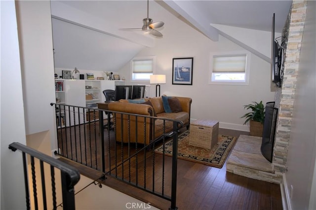 1736 Bayport Way, Newport Beach, CA 92660 - photo 45