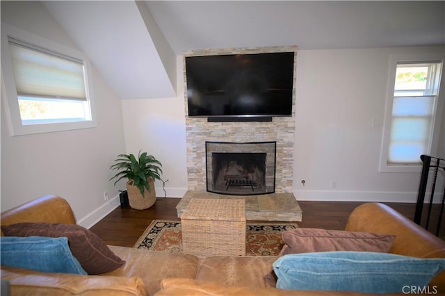 1736 Bayport Way, Newport Beach, CA 92660 - photo 46