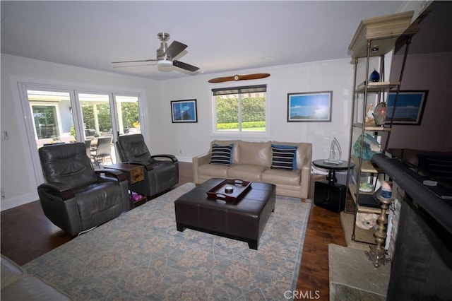 1736 Bayport Way, Newport Beach, CA 92660 - photo 14