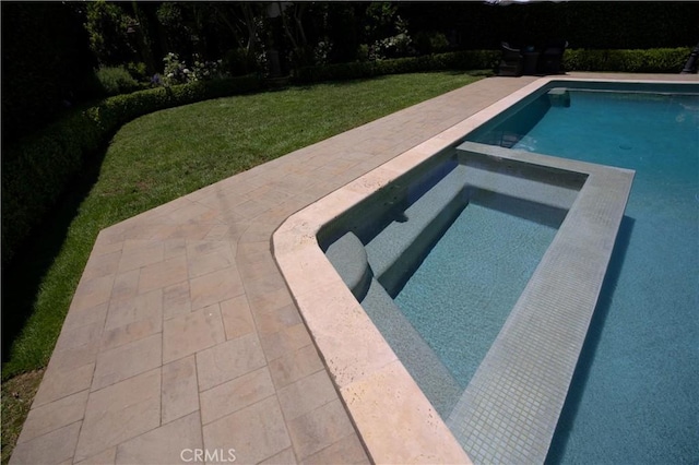 1736 Bayport Way, Newport Beach, CA 92660 - photo 63