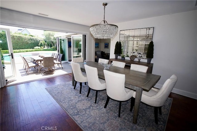 1736 Bayport Way, Newport Beach, CA 92660 - photo 8