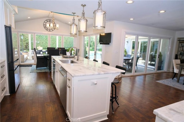 1736 Bayport Way, Newport Beach, CA 92660 - photo 31
