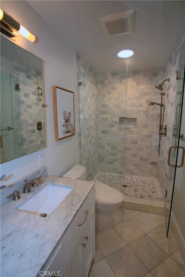 1736 Bayport Way, Newport Beach, CA 92660 - photo 41