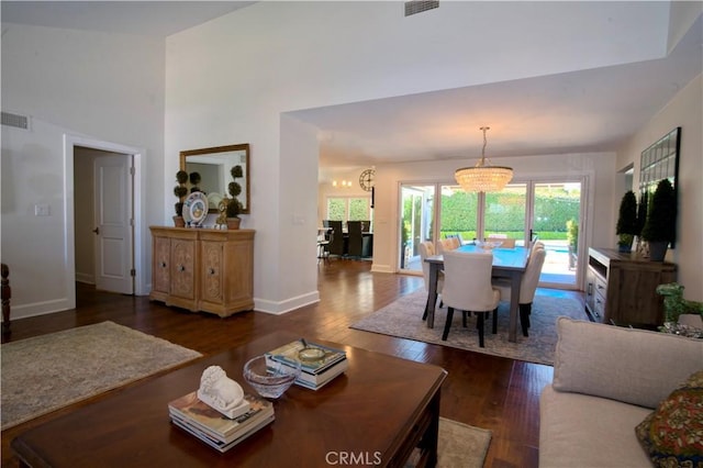 1736 Bayport Way, Newport Beach, CA 92660 - photo 6