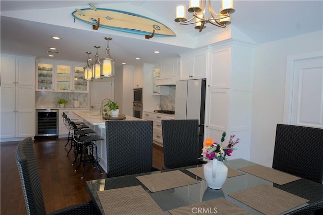 1736 Bayport Way, Newport Beach, CA 92660 - photo 18