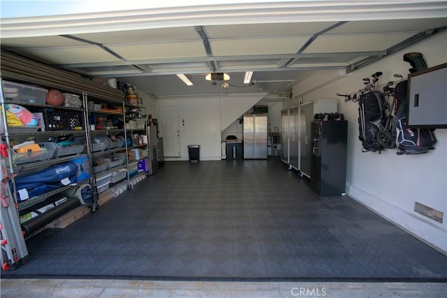 1736 Bayport Way, Newport Beach, CA 92660 - photo 66