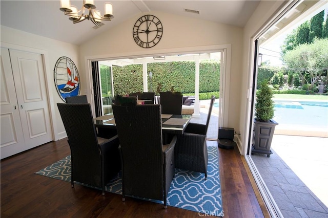1736 Bayport Way, Newport Beach, CA 92660 - photo 17