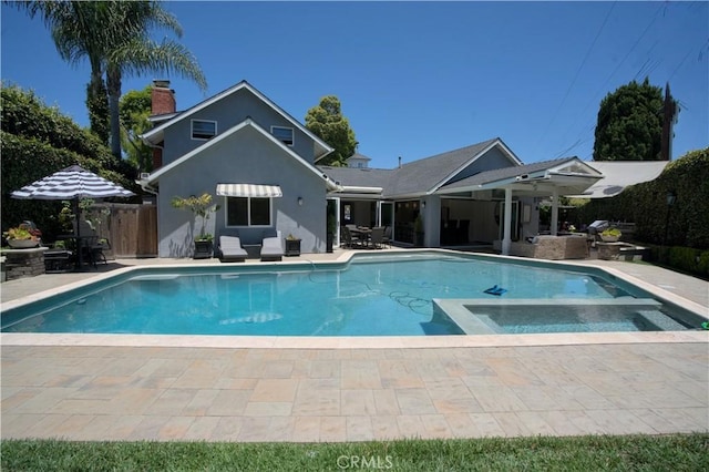 1736 Bayport Way, Newport Beach, CA 92660 - photo 60