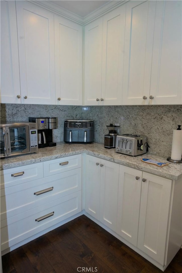 1736 Bayport Way, Newport Beach, CA 92660 - photo 29