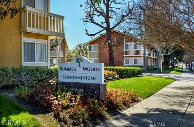 16040 Leffingwell Rd Unit 88, Whittier, CA 90603 - photo 2