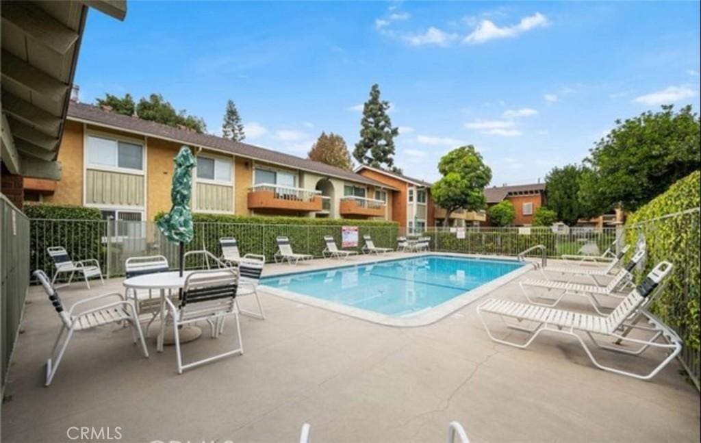 16040 Leffingwell Rd Unit 88, Whittier, CA 90603 - photo 1