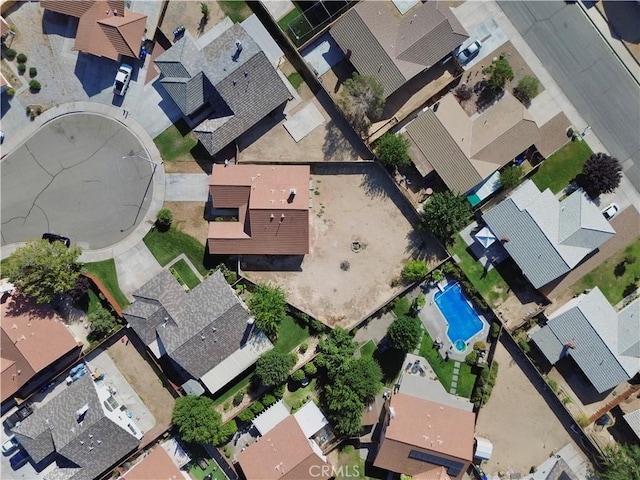15145 Desert Oak Cir, Victorville, CA 92394 - photo 41