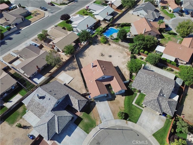 15145 Desert Oak Cir, Victorville, CA 92394 - photo 44