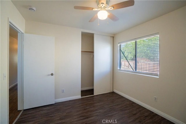 15145 Desert Oak Cir, Victorville, CA 92394 - photo 25