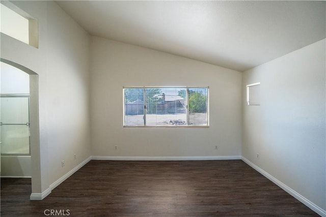 15145 Desert Oak Cir, Victorville, CA 92394 - photo 17