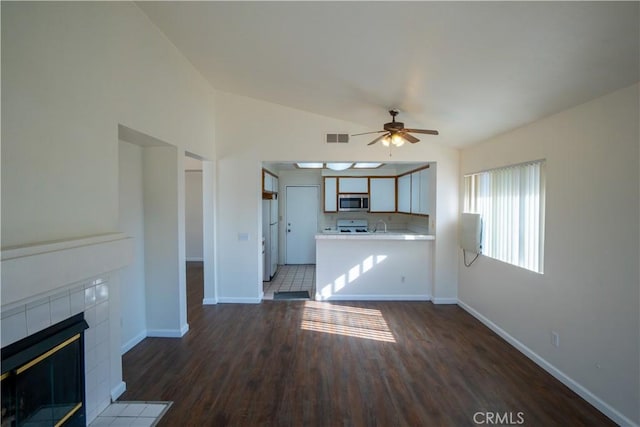 15145 Desert Oak Cir, Victorville, CA 92394 - photo 12