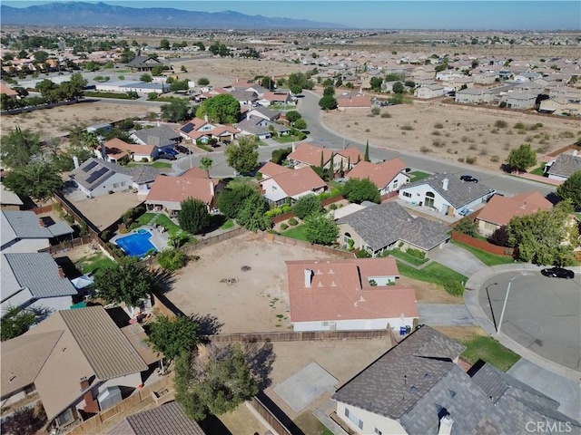15145 Desert Oak Cir, Victorville, CA 92394 - photo 37