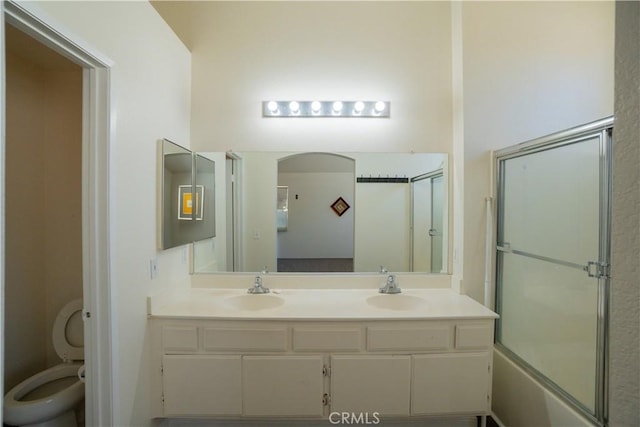 15145 Desert Oak Cir, Victorville, CA 92394 - photo 20