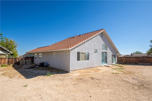 15145 Desert Oak Cir, Victorville, CA 92394 - photo 33
