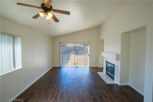 15145 Desert Oak Cir, Victorville, CA 92394 - photo 13