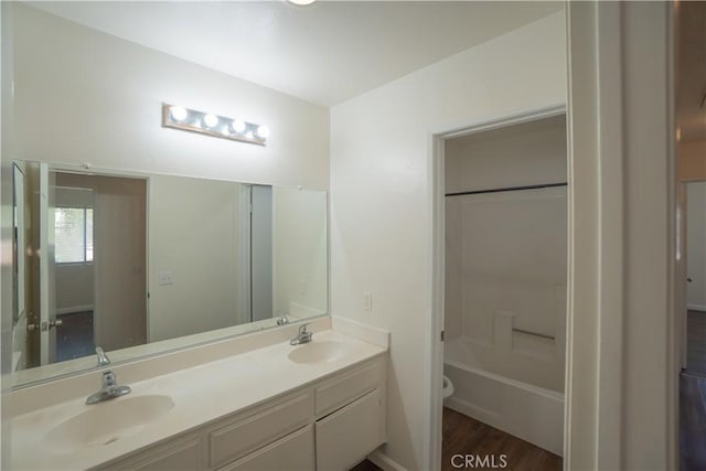 15145 Desert Oak Cir, Victorville, CA 92394 - photo 28