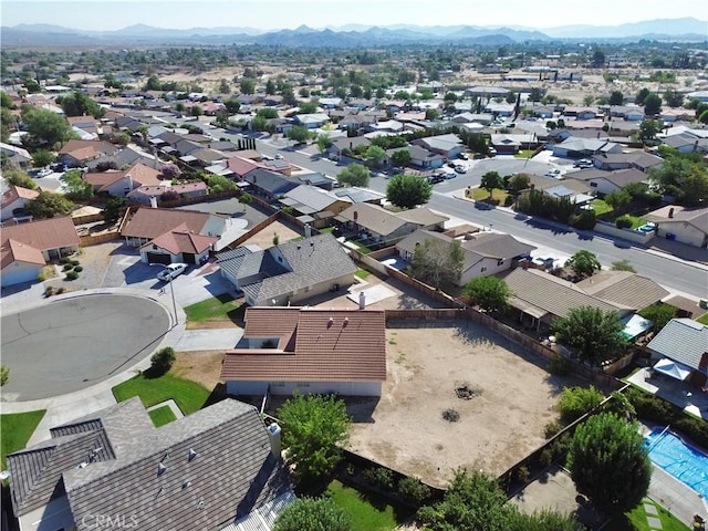 15145 Desert Oak Cir, Victorville, CA 92394 - photo 39