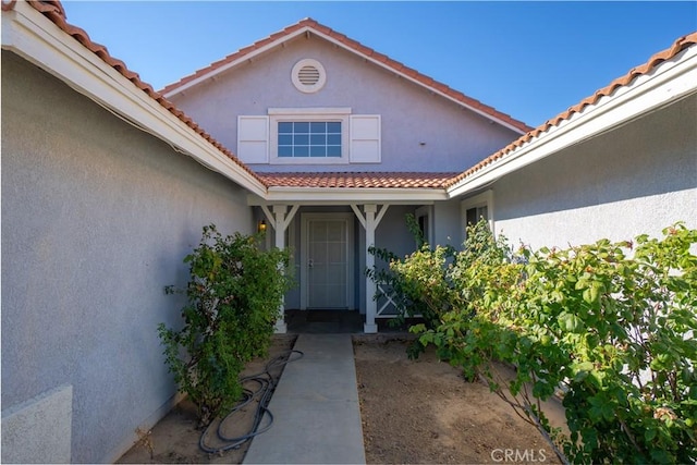 15145 Desert Oak Cir, Victorville, CA 92394 - photo 5
