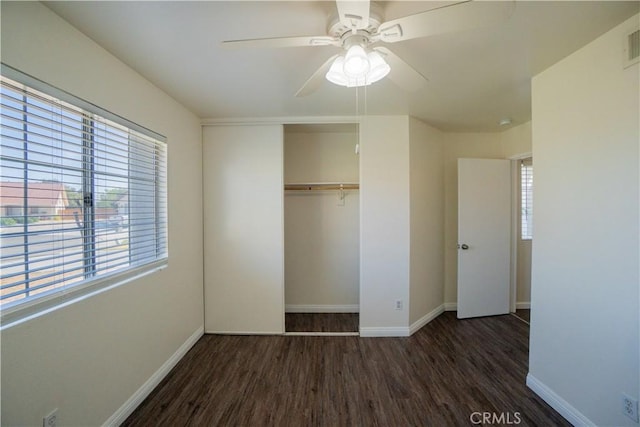 15145 Desert Oak Cir, Victorville, CA 92394 - photo 26