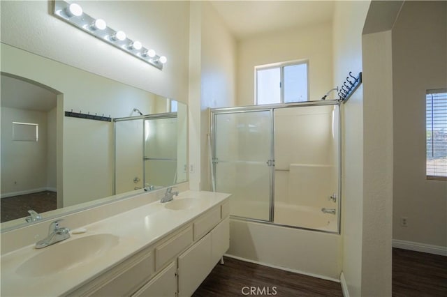 15145 Desert Oak Cir, Victorville, CA 92394 - photo 19