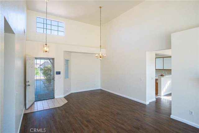 15145 Desert Oak Cir, Victorville, CA 92394 - photo 9
