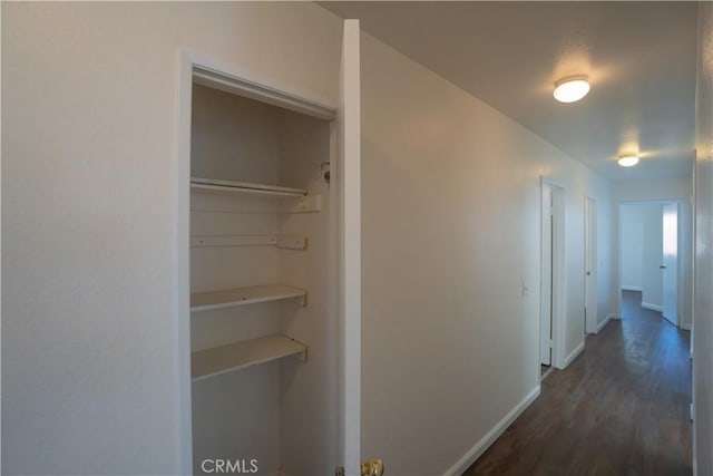 15145 Desert Oak Cir, Victorville, CA 92394 - photo 22