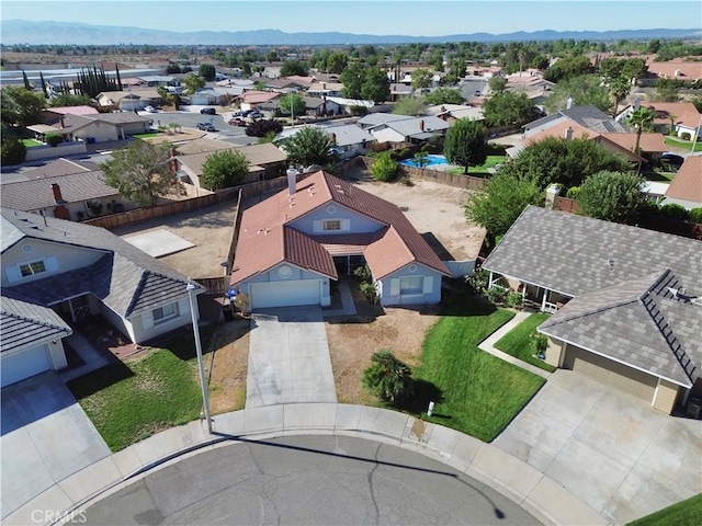 15145 Desert Oak Cir, Victorville, CA 92394 - photo 1