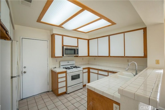 15145 Desert Oak Cir, Victorville, CA 92394 - photo 15