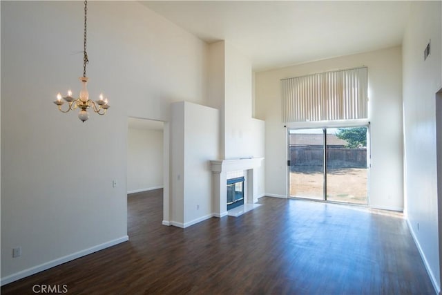 15145 Desert Oak Cir, Victorville, CA 92394 - photo 10