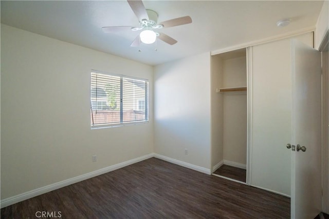 15145 Desert Oak Cir, Victorville, CA 92394 - photo 24