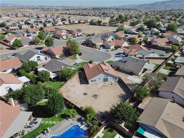 15145 Desert Oak Cir, Victorville, CA 92394 - photo 43