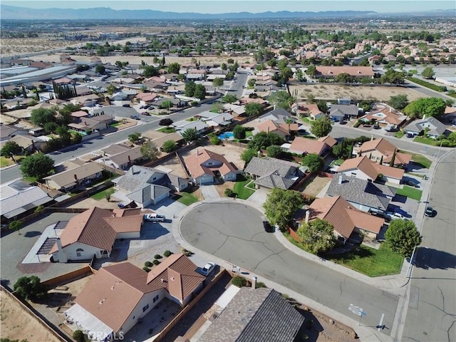 15145 Desert Oak Cir, Victorville, CA 92394 - photo 45