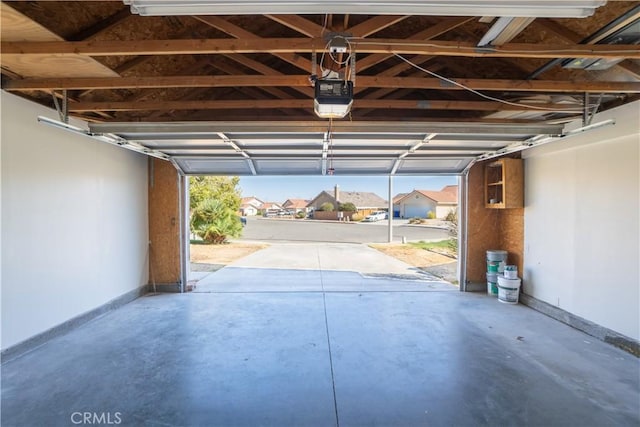 15145 Desert Oak Cir, Victorville, CA 92394 - photo 30