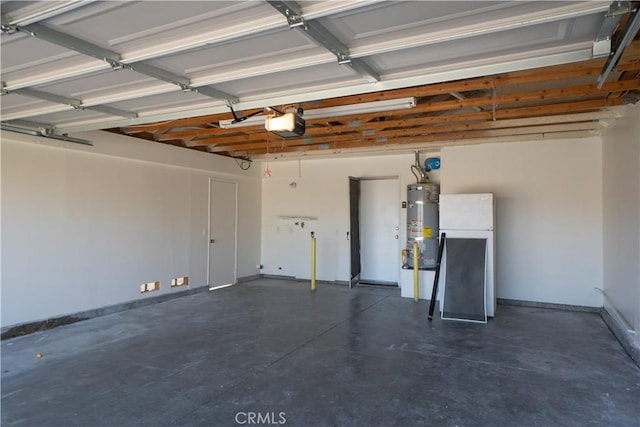 15145 Desert Oak Cir, Victorville, CA 92394 - photo 32